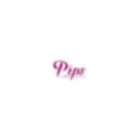 Logo de Pips Woman
